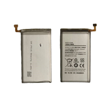 Акумулятор (батарея) Samsung G970 S10e (EB-BG970ABU)