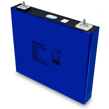 Аккумуляторная батарея Westinghouse LiFePO4 3.2V 125Ah (0889554007167)