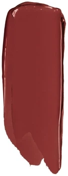 Помада для губ - Givenchy Le Rouge Interdit Satin 117 - Nude Erable (2.7g) (1227045-1884436156-2)