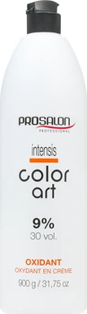 Оксидант 9% Prosalon Color Art 900ml (793473-859060-2)