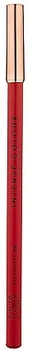 Олівець для губ - MUA Intense Colour Lipliner Heartfelt (1.5g)