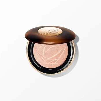 Хайлайтер для лица с эффектом сияния - Lancome Teint Idole Ultra Wear C.E. Skin Transforming Highlighter * 01 (1324975-1848084685-2)