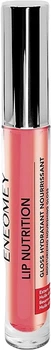 Увлажняющий питательный блеск для губ - Eneomey Lip Nutrition 4ml (1148719-1999860503-2)
