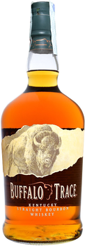 Віскі Buffalo Trace 0.7 л 40% (80244009984)