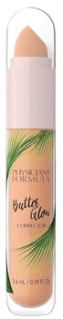 Корректор для лица - Physicians Formula Butter Glow Corrector Yellow (1212753-494927495-2)