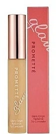 Консилер для лица - Enough Glam Promette Glam Origin Radiance 01 (12g) (1219123-934721224-2)