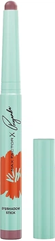 Тени-карандаш для век - Max Factor X Priyanka Chopra Jonas Collection Eyeshadow Stick 005 - Roaring Rose (1195675-1221476070-2)