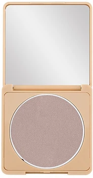 Бронзер для лица - Paese Selfglow Bronzer 02 - Warm (10g) (1225008-591916331-2)