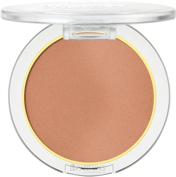 Румяна для лица - Essence Blush Crush! 10 - Caramel Latte (5g) (1170759-1162243496-2)