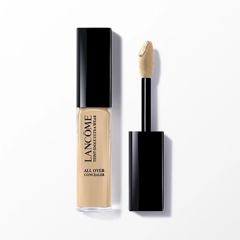 Универсальный стойкий консилер для кожи лица - Lancome Teint Idole Ultra Wear All Over Concealer * 01 - Beige Albatre (13ml) (1281719-244449684-2)