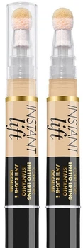 Консилер для лица с лифтинг эффектом - Deborah Instant Lift Concealer 2.1 (4.2g) (974263-1881359125-2)