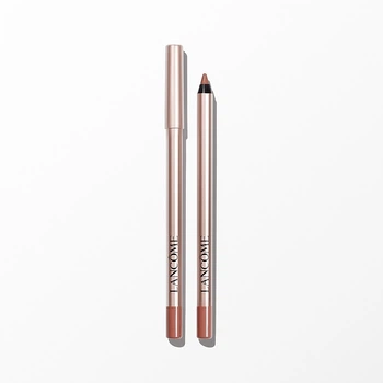 Кремовый водостойкий карандаш с матовым эффектом для контуров губ - Lancome Lip Idole Lip Shaper 21 (1.2g) (1196572-801662795-2)