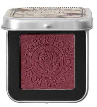 Румяна для лица - Sheglam Ember Rose Eternal Flame Cream Blush Soulmate (1226924-782366335-2)
