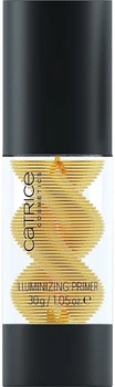 Праймер для лица - Catrice Mystic Forest Illuminizing Primer C01 - Illuminight (30g) (1228987-1449413790-2)
