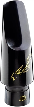 Мундштук для альт-саксофона Eugene Rousseau JDX Alto Saxophone JDX6 ER20066X (G-733866)