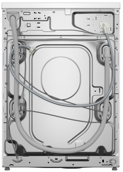Стиральная машина полногабаритная Bosch Серия 6 WNA25401ME