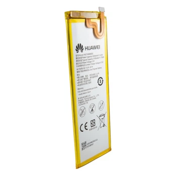 Аккумулятор, батарея для Huawei Ascend G7 (3000 mAh) | ExtraDigital
