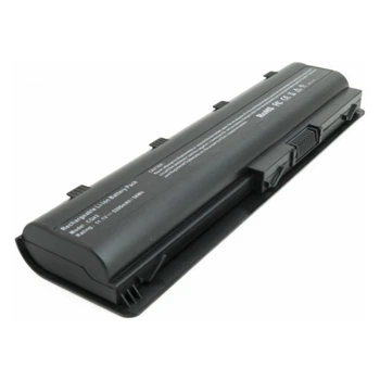 Акумулятор для ноутбуків HP 630 (HSTNN-Q62C) 5200 mAh |
