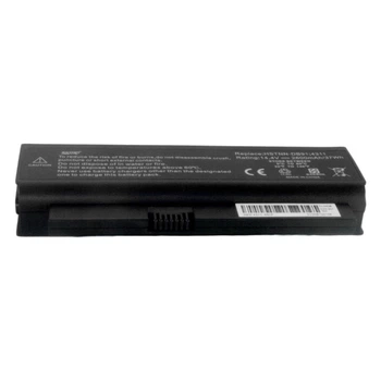 Аккумулятор, батарея для ноутбуков HP Probook 4310s 14.4V 2600mAh | Extradigital