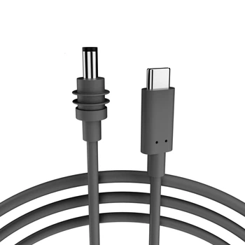 Кабель питания Старлинк Starlink Mini USB Type-C to DC 100W 5 метров (0452)