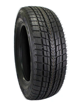 ROADSTONE WinGuard Ice SUV 265/50R20 111T