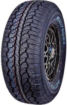 LANVIGATOR CatchFors A/T 185/75R16C 104/102S