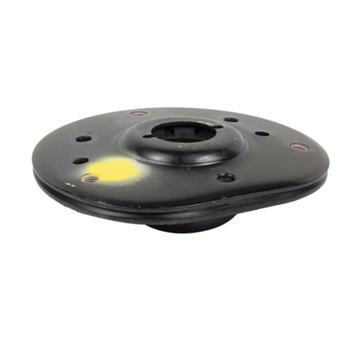 Опора переднього амортизатора Ford Edge Lincoln MKX/Nautilus Motorcraft (AD1120, F2GZ3A197A, 5306336)