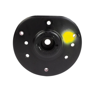 Опора переднього амортизатора Ford Edge Lincoln MKX/Nautilus Motorcraft (AD1120, F2GZ3A197A, 5306336)