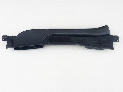 Повітрозабірник 1.5/2.0 Ecoboost Ford Escape MK4 2020-2022 (LX6Z9A624A, LX6Z-9A624-A, 2564635)
