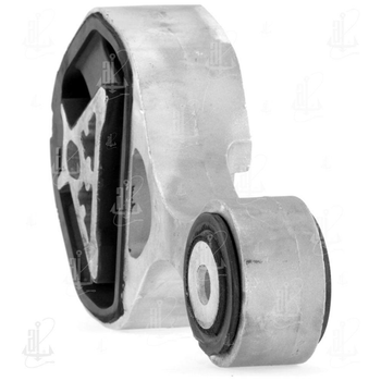 Опора задня подушка двигуна 2.3 Ecoboost FWD Ford Explorer 2011-2019 ANCHOR (3480, fb5z6068c)