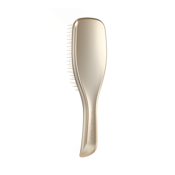 Щітка для волосся Tangle Teezer The Ultimate Detangler Chrome Neo Gold