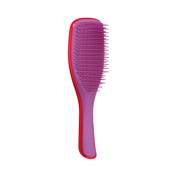 Щітка для волосся Tangle Teezer The Ultimate Detangler Morello Cherry & Violet