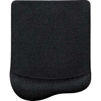 Коврик для миші ERGONOMIC GP.MSP11.007 ACER