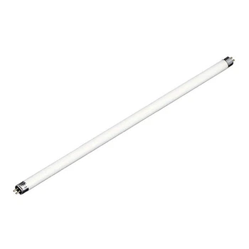Лампа люмінесцентна GE Lighting F 54W/1149мм 830 G5 HO