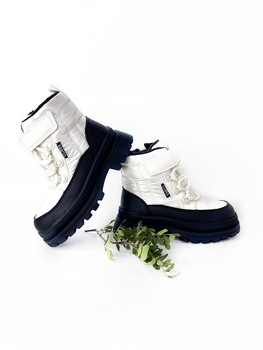 たこぴ たこぴー - Search / X