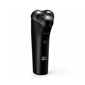 Электробритва Deerma Electric Shaver DEM-TX200