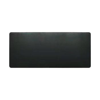 Килимок для миші MiiiW MWMLV01 900*400 мм, Black