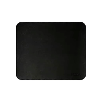 Килимок для миші MiiiW MWMLV01 300*250 мм, Black