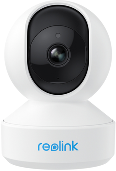 IP камера Reolink E Series E330 E1 Pro