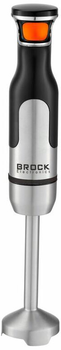 Блендер BROCK HB 8001 S