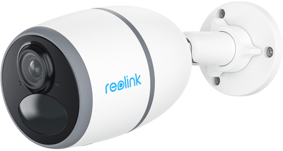 IP камера Reolink Go Series G330 Go Plus