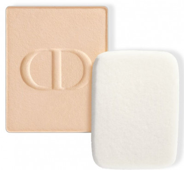 Компактний тональний засіб Dior Forever Natural Velvet REFILL (змінний блок) 2N Neutral 10g