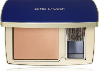 Румяна для лица Estee Lauder Pure Color Envy Sculpting Blush 320 Lover's Blush 7g
