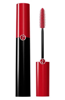 Тушь для ресниц Giorgio Armani Eccentrico mascara 01 Black 8.5ml