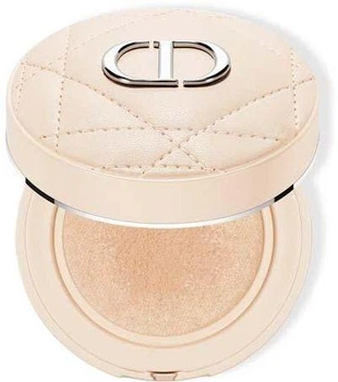 Рассыпчатая пудра-кушон Dior Forever Cushion Powder 020 Light 10g