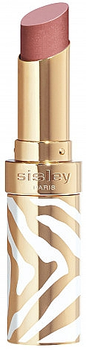 Помада для губ Sisley Phyto-Rouge Shine Lipstick 11 Sheer Blossom 3g