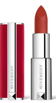 Помада для губ Givenchy Le Rouge Deep Velvet 34 Rouge Safran 3.4g
