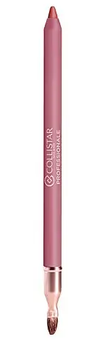 Олівець для губ Collistar Professional Lip Pencil 5 Rosa del Deserto 1.2g
