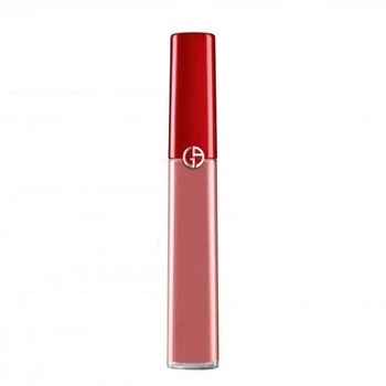 Блиск для губ Giorgio Armani Lip Maestro 500 Blush 6.5ml