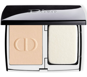 Компактное тональное средство Dior Forever Natural Velvet Compact Foundation 2N Neutral 10g